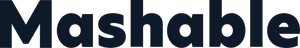 Mashable