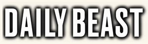 Daily Best