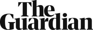 The Guardian